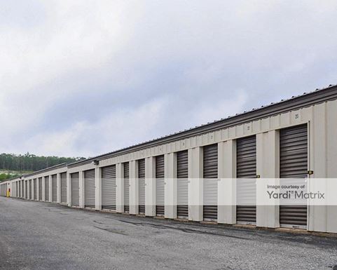 Source URL: https://cdnsc.rentcafe.com/dmslivecafe/3/1069870/1069870-1-3.jpg?width=-1&height=385&quality=80