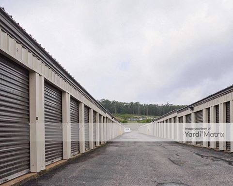 Source URL: https://cdnsc.rentcafe.com/dmslivecafe/3/1069870/1069870-1-4.jpg?width=-1&height=385&quality=80