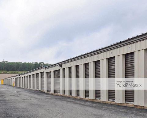 Source URL: https://cdnsc.rentcafe.com/dmslivecafe/3/1069870/1069870-1-5.jpg?width=-1&height=385&quality=80