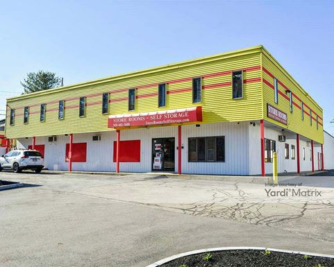 Source URL: https://cdnsc.rentcafe.com/dmslivecafe/3/1069871/1069871-1-3.jpg?width=-1&height=385&quality=80