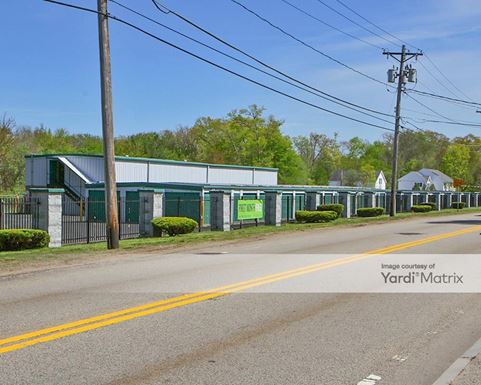 Source URL: https://cdnsc.rentcafe.com/dmslivecafe/3/1069873/1069873-1-2.jpg?width=-1&height=385&quality=80