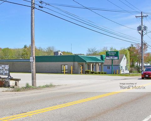 Source URL: https://cdnsc.rentcafe.com/dmslivecafe/3/1069873/1069873-1-3.jpg?width=-1&height=385&quality=80