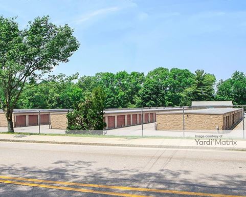 Source URL: https://cdnsc.rentcafe.com/dmslivecafe/3/1069876/1069876-1-2.jpg?width=-1&height=385&quality=80