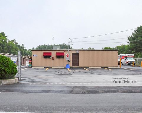 Source URL: https://cdnsc.rentcafe.com/dmslivecafe/3/1069877/1069877-1-1.jpg?width=-1&height=385&quality=80