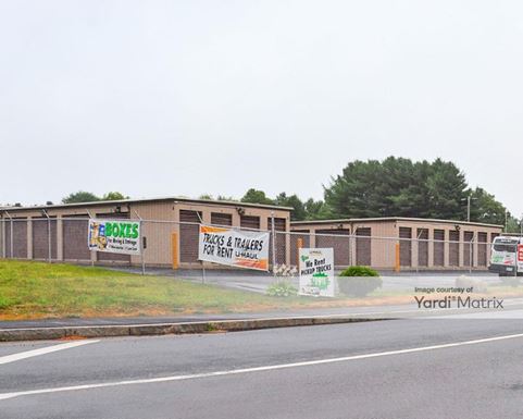 Source URL: https://cdnsc.rentcafe.com/dmslivecafe/3/1069877/1069877-1-2.jpg?width=-1&height=385&quality=80