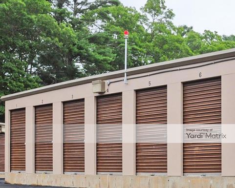 Source URL: https://cdnsc.rentcafe.com/dmslivecafe/3/1069877/1069877-1-3.jpg?width=-1&height=385&quality=80