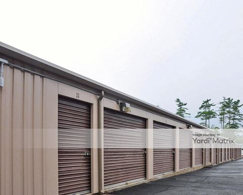 Source URL: https://cdnsc.rentcafe.com/dmslivecafe/3/1069877/1069877-1-4.jpg?width=-1&height=385&quality=80