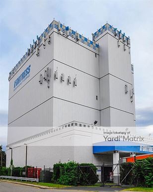 Source URL: https://cdnsc.rentcafe.com/dmslivecafe/3/1069878/1069878-1-3.jpg?width=-1&height=385&quality=80