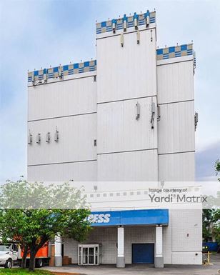 Source URL: https://cdnsc.rentcafe.com/dmslivecafe/3/1069878/1069878-1-4.jpg?width=-1&height=385&quality=80