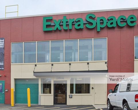 Source URL: https://cdnsc.rentcafe.com/dmslivecafe/3/1069882/1069882-1-2.jpg?width=-1&height=385&quality=80