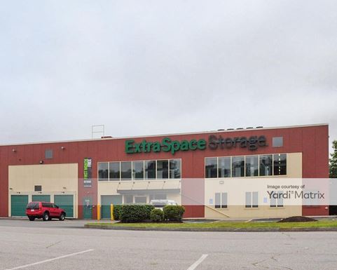 Source URL: https://cdnsc.rentcafe.com/dmslivecafe/3/1069882/1069882-1-3.jpg?width=-1&height=385&quality=80