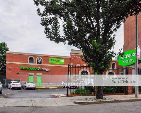 Source URL: https://cdnsc.rentcafe.com/dmslivecafe/3/1069883/1069883-1-2.jpg?width=-1&height=385&quality=80