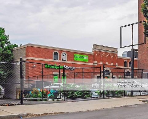 Source URL: https://cdnsc.rentcafe.com/dmslivecafe/3/1069883/1069883-1-3.jpg?width=-1&height=385&quality=80