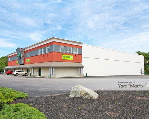 Source URL: https://cdnsc.rentcafe.com/dmslivecafe/3/1069890/1069890-1-4.jpg?width=-1&height=385&quality=80