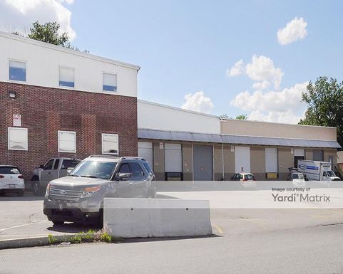 Source URL: https://cdnsc.rentcafe.com/dmslivecafe/3/1069896/1069896-1-2.jpg?width=-1&height=385&quality=80