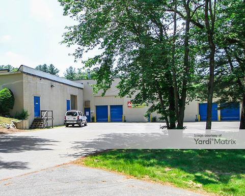 Source URL: https://cdnsc.rentcafe.com/dmslivecafe/3/1069898/1069898-1-2.jpg?width=-1&height=385&quality=80