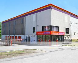 Image for Public Storage - 800 River Street, Hyde Park, MA