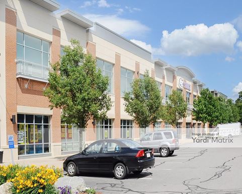 Source URL: https://cdnsc.rentcafe.com/dmslivecafe/3/1069900/1069900-1-2.jpg?width=-1&height=385&quality=80