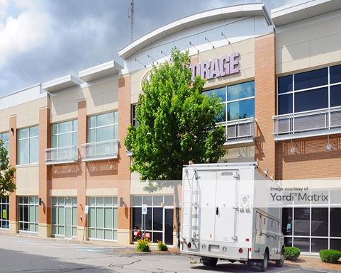 Source URL: https://cdnsc.rentcafe.com/dmslivecafe/3/1069900/1069900-1-3.jpg?width=-1&height=385&quality=80