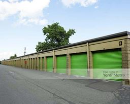 Image for Extra Space Storage - 140 Neponset Valley Pkwy, Readville, MA