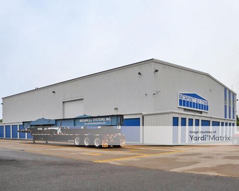 Source URL: https://cdnsc.rentcafe.com/dmslivecafe/3/1069902/1069902-1-1.jpg?width=-1&height=385&quality=80