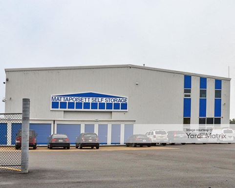 Source URL: https://cdnsc.rentcafe.com/dmslivecafe/3/1069902/1069902-1-2.jpg?width=-1&height=385&quality=80