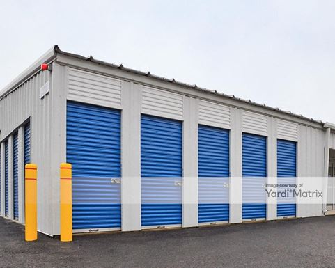 Source URL: https://cdnsc.rentcafe.com/dmslivecafe/3/1069902/1069902-1-3.jpg?width=-1&height=385&quality=80