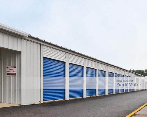 Source URL: https://cdnsc.rentcafe.com/dmslivecafe/3/1069902/1069902-1-4.jpg?width=-1&height=385&quality=80