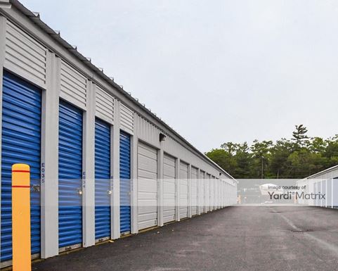 Source URL: https://cdnsc.rentcafe.com/dmslivecafe/3/1069902/1069902-1-5.jpg?width=-1&height=385&quality=80