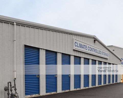 Source URL: https://cdnsc.rentcafe.com/dmslivecafe/3/1069902/1069902-1-6.jpg?width=-1&height=385&quality=80