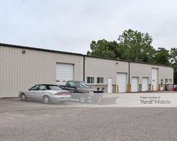 Image for All Purpose Storage - 265 Pleasant Street, Rockland, MA