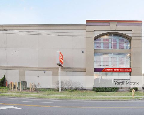 Source URL: https://cdnsc.rentcafe.com/dmslivecafe/3/1069907/1069907-1-2.jpg?width=-1&height=385&quality=80