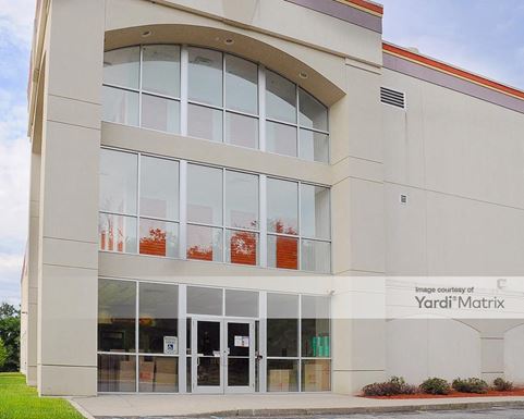 Source URL: https://cdnsc.rentcafe.com/dmslivecafe/3/1069908/1069908-1-2.jpg?width=-1&height=385&quality=80