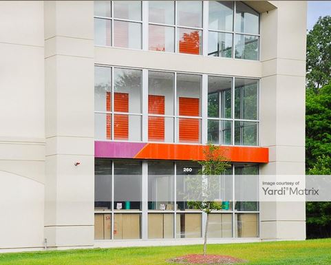 Source URL: https://cdnsc.rentcafe.com/dmslivecafe/3/1069908/1069908-1-3.jpg?width=-1&height=385&quality=80