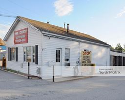 Image for Extra Space Storage - 140 Main Street, North Reading, MA