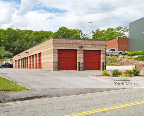 Source URL: https://cdnsc.rentcafe.com/dmslivecafe/3/1069913/1069913-1-2.jpg?width=-1&height=385&quality=80