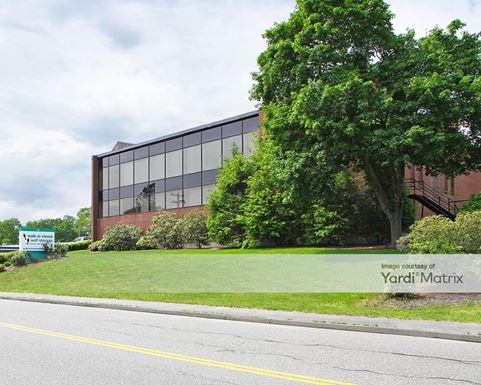 Source URL: https://cdnsc.rentcafe.com/dmslivecafe/3/1069913/1069913-1-3.jpg?width=-1&height=385&quality=80