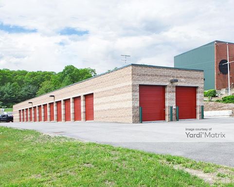 Source URL: https://cdnsc.rentcafe.com/dmslivecafe/3/1069913/1069913-1-4.jpg?width=-1&height=385&quality=80