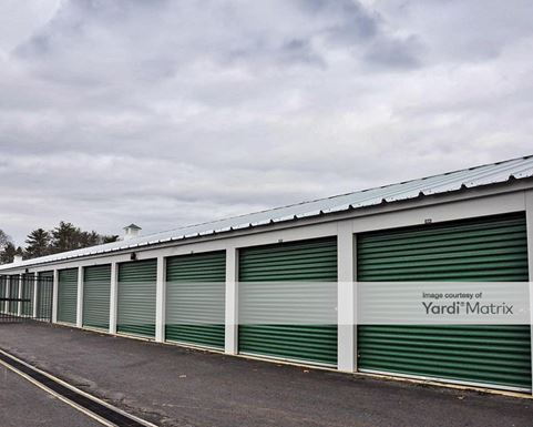 Source URL: https://cdnsc.rentcafe.com/dmslivecafe/3/1069917/1069917-1-2.jpg?width=-1&height=385&quality=80