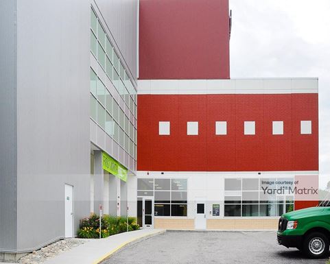 Source URL: https://cdnsc.rentcafe.com/dmslivecafe/3/1069919/1069919-1-2.jpg?width=-1&height=385&quality=80