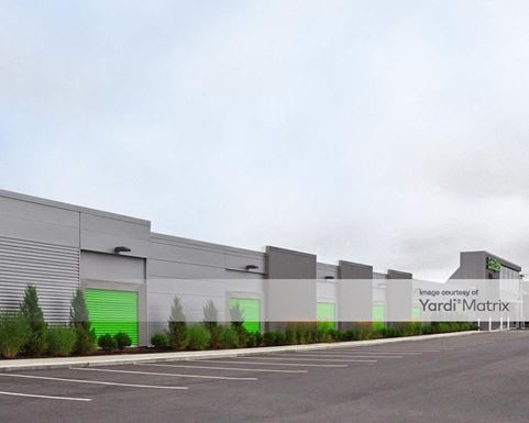 Source URL: https://cdnsc.rentcafe.com/dmslivecafe/3/1069920/1069920-1-2.jpg?width=-1&height=385&quality=80