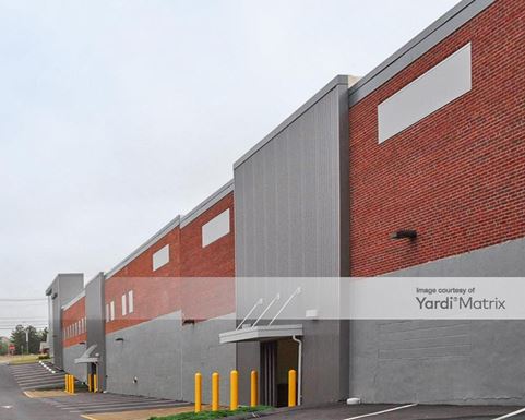 Source URL: https://cdnsc.rentcafe.com/dmslivecafe/3/1069920/1069920-1-3.jpg?width=-1&height=385&quality=80