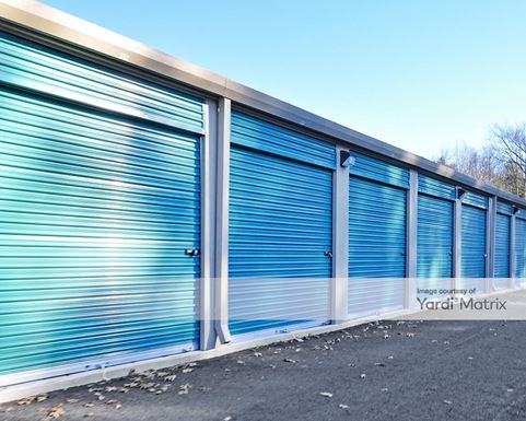 Source URL: https://cdnsc.rentcafe.com/dmslivecafe/3/1069921/1069921-1-2.jpg?width=-1&height=385&quality=80