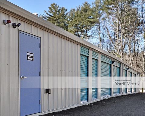 Source URL: https://cdnsc.rentcafe.com/dmslivecafe/3/1069921/1069921-1-3.jpg?width=-1&height=385&quality=80