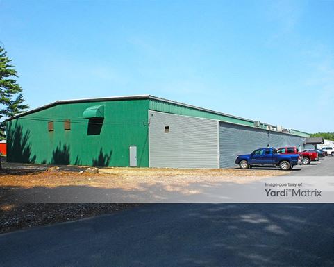 Source URL: https://cdnsc.rentcafe.com/dmslivecafe/3/1069925/1069925-1-2.jpg?width=-1&height=385&quality=80