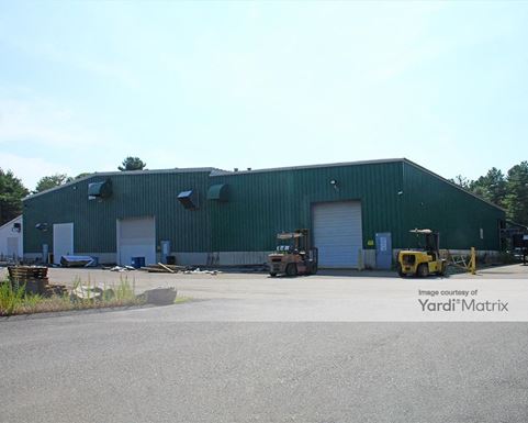 Source URL: https://cdnsc.rentcafe.com/dmslivecafe/3/1069925/1069925-1-3.jpg?width=-1&height=385&quality=80