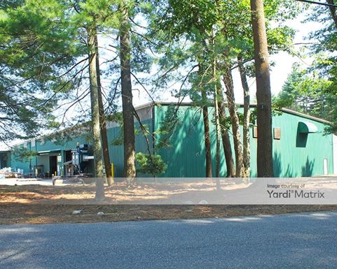 Source URL: https://cdnsc.rentcafe.com/dmslivecafe/3/1069925/1069925-1-4.jpg?width=-1&height=385&quality=80