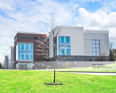 Storage Units for Rent available at 81 King Street, Cohasset, MA 02025