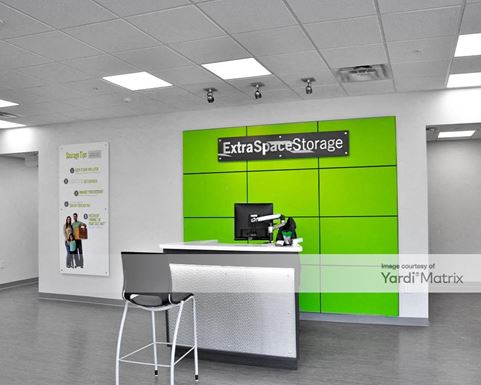 Source URL: https://cdnsc.rentcafe.com/dmslivecafe/3/1069926/1069926-1-2.jpg?width=-1&height=385&quality=80