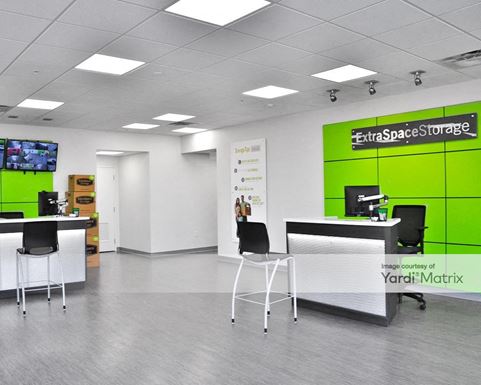 Source URL: https://cdnsc.rentcafe.com/dmslivecafe/3/1069926/1069926-1-3.jpg?width=-1&height=385&quality=80